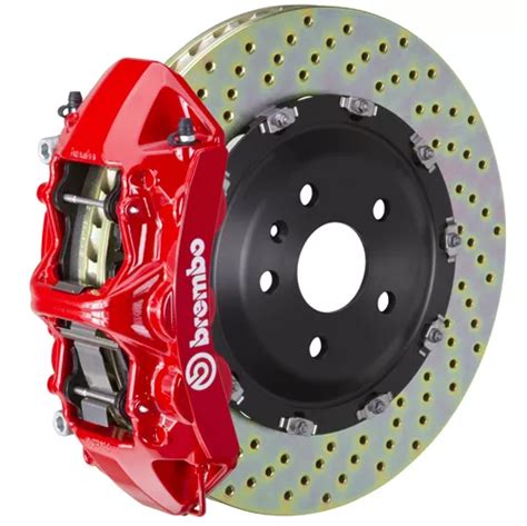 brembo: Huge stock, Fast shipping .